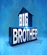 Big Brother - Season 18 (image for) Big Brother - Season 18